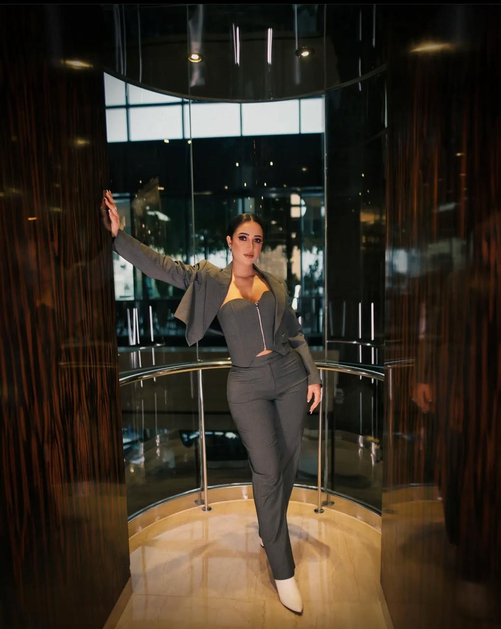 Instagram post